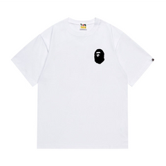 Bathing Ape Bape T Shirts
