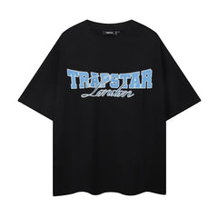 Trapstar T shirts