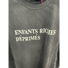 ERD T Shirts