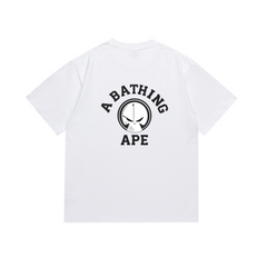 Bathing Ape Bape T Shirts