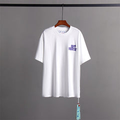 Off White T Shirts