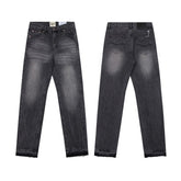 Gallery Dept Jeans
