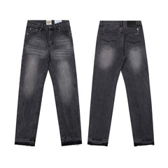 Gallery Dept Jeans
