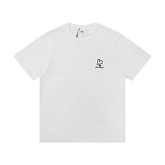 Ami T Shirts