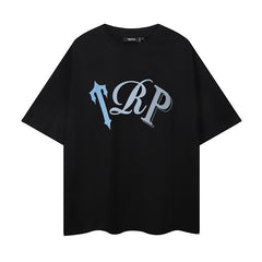 Trapstar T shirts