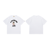 Bathing Ape Bape T Shirts