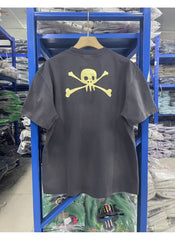 Saint Michael T Shirts