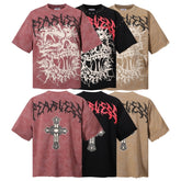 KLEEP T shirts