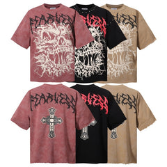 HACULLA T-shirt