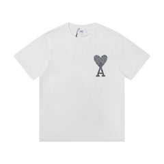 Ami T Shirts