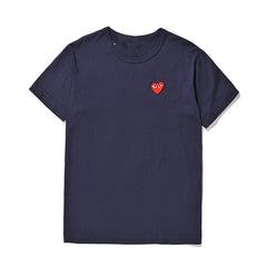 CDG Be Kind T Shirt