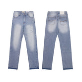 Gallery Dept Jeans