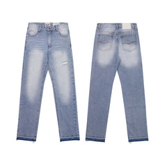 Gallery Dept Jeans
