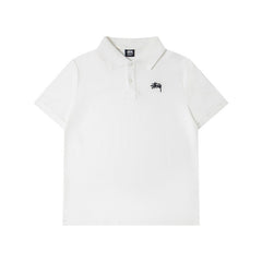 Stussy POLO Shirt