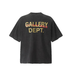 GALLERY DEPT T Shirts
