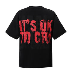 RARE PEACE T shirts