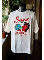 Saint Michael T Shirts
