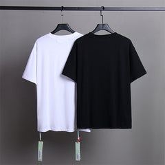 Off White T Shirts