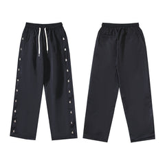 HS Sweatpants