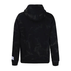 Gallery Dept Hoodie