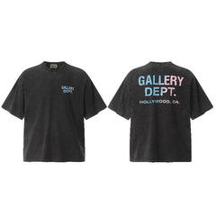 GALLERY DEPT T Shirts