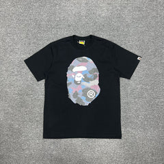 Bathing Ape Bape T Shirts