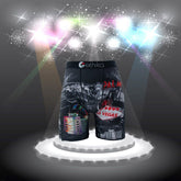 Ethika Boxer Briefs