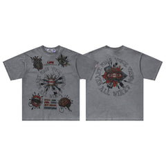 DUAA T Shirts