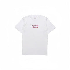 Supreme T Shirts pure cotton fashion apparel