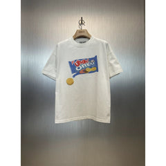 VTG T Shirts