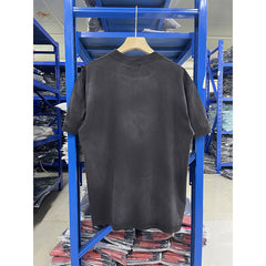ERD T Shirts