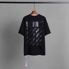Off White T Shirts