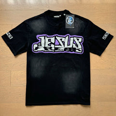 HS T Shirts Retro style high street trend