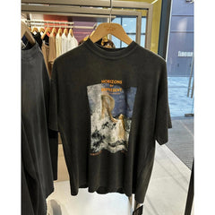 VTG T Shirts