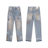 Gallery Dept Jeans