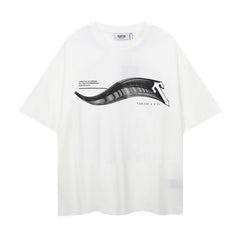 Trapstar T shirts