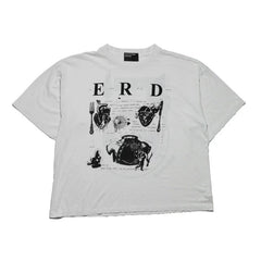 ERD T Shirts