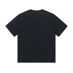 GodSpeed T-Shirt