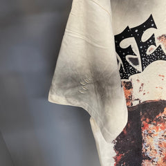 LIFE HUSTLERS T Shirts