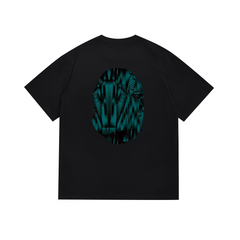 Bathing Ape Bape T Shirts