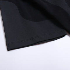 Off White T Shirts