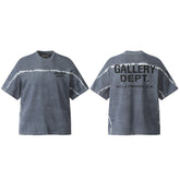 GALLERY DEPT T Shirts