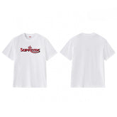 Supreme T Shirts pure cotton fashion apparel