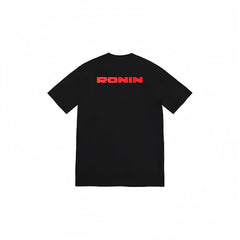 Supreme T Shirts pure cotton fashion apparel