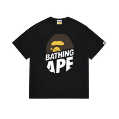 Bathing Ape Bape T Shirts