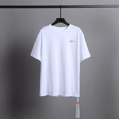Off White T Shirts