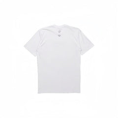 Supreme T Shirts pure cotton fashion apparel