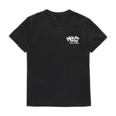 CDG Be Kind T Shirt