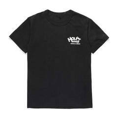 CDG Be Kind T Shirt