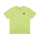 CDG Be Kind T Shirt